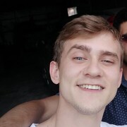  ,   , 30 ,   ,   