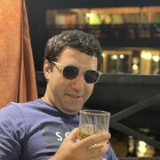  ,   Narek, 37 ,   ,   
