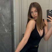 ���������� ������-��-����, ����