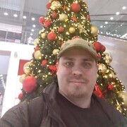  ,   , 33 ,   ,   , 
