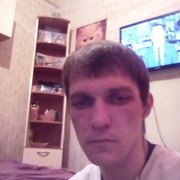  ,   ˸, 41 ,   ,   , c , 