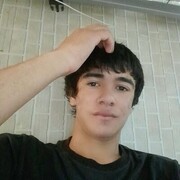  ,   Umar, 20 ,  