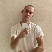  ,   , 24 ,     , c 