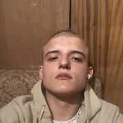 ���������� ������, ���� ����� �������, 20 ���, ������������ ��� ������, ����� � ���������