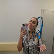 ���������� ���������, ������