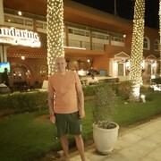  ,   , 35 ,   ,   