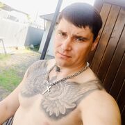  ,   Ivan, 32 ,   ,   