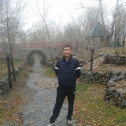  ,   , 37 ,   ,   , c 