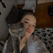  -,   , 24 ,   ,   