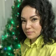  ,   , 36 ,     , c 