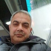 ���������� ����, ���� ������� ������, 48 ���, ������������ ��� c�������� ���������