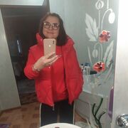 ���������� ��������, ���� ������� ���������, 55 ���, ������������ ��� ������, ����� � ���������