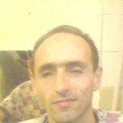  ,    , 46 ,   