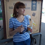 ���������� �������, ���� ������� Tetiana, 45 ���, ������������ ��� ������