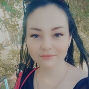  ,   , 32 ,   ,   , 