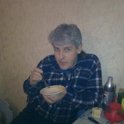 ���������� �����-���������, ���� ������� ������, 58 ���, ������������ ��� ������, ����� � ���������, c�������� ���������