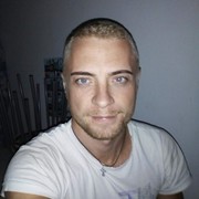 ���������� ������������, ���� ������� ������, 39 ���, ������������ ��� ����� � ���������, c�������� ���������