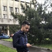 ���������� ���������, ���� ������� �����, 36 ���, ������������ ��� ������, ����� � ���������, c�������� ���������, ���������