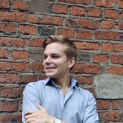  ,   , 30 ,   