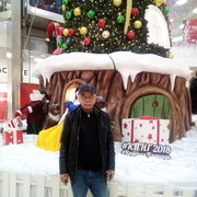  ,   , 65 ,   ,   , c 
