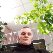  ,   , 33 ,   ,   , c , 