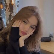 ���������� ������, ���� ������� �����, 22 ����, ������������ ��� ������, ����� � ���������