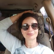 ���������� ��������, ���� ������� �����, 42 ����, ������������ ��� ������, ����� � ���������, c�������� ���������