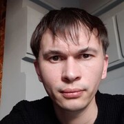 ���������� ������-��-����, ���� ������� ����, 33 ����, ������������ ��� ������, ����� � ���������