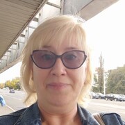  ,   , 57 ,   ,   , c 