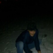 ���������� ������, ���� ������� ����, 39 ���, ������������ ��� ������, ����� � ���������, c�������� ���������