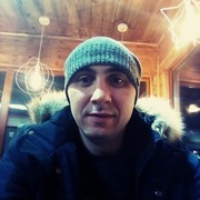  ,   , 36 ,   ,   , c 