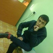  ,  LLIReDR, 32