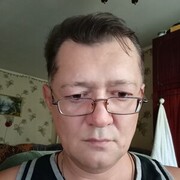  ,   , 53 ,   ,   , c 