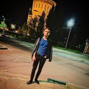  ,   Martin, 25 ,   ,   
