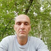  ,   , 42 ,   , 