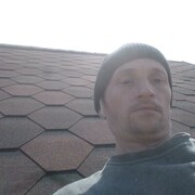  ,   , 49 ,   c 
