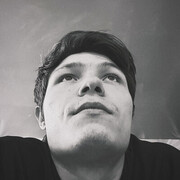 ���������� ������, ���� ����� ����, 25 ���, ������������ ��� ������, ����� � ���������