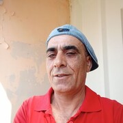 ���������� ������ ��������, ���� ������� Devran, 49 ���, ������������ ��� ������, ����� � ���������