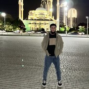  ,   , 25 ,   ,   , c , 
