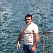  ,   , 37 ,   ,   , c , 