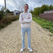  -,   , 21 ,   ,   , 