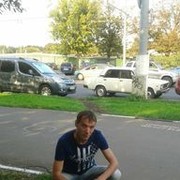  ,   , 42 ,     , c 