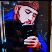  ,   , 26 ,   ,   , 