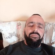 ���������� ���, ���� ������� Behruz, 76 ���, ������������ ��� ������, ����� � ���������