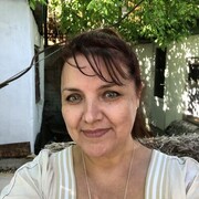  ,   , 54 ,   c 