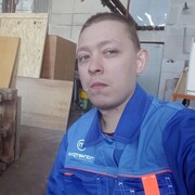  ,   , 29 ,   c 
