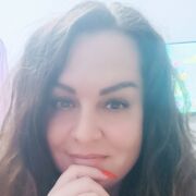 ���������� ������ ��������, ���� ������� �����, 44 ����, ������������ ��� ������, ����� � ���������, c�������� ���������