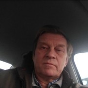 ���������� �����, ���� ������� ��������, 63 ����, ������������ ��� ������, ����� � ���������, c�������� ���������