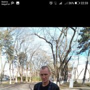  ,   , 44 ,     , c 