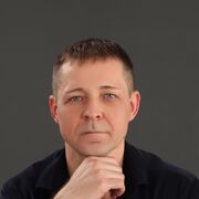 ���������� �������, ���� ������� ������, 48 ���, ������������ ��� c�������� ���������